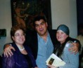 /album/fotogaleria/a43-presentacion-del-libro-de-espiritismo-marta-rodriguez-marta-y-paulino-jpg/